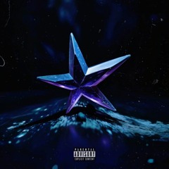 Starseed