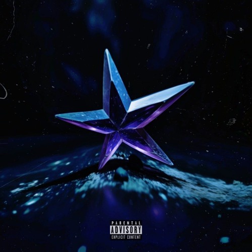 Starseed
