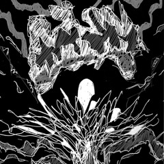 Lueur (Original mix)