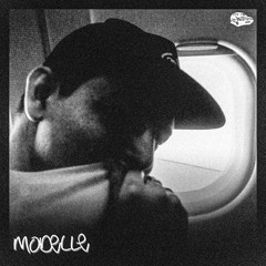 Modelle | PONDLIFE013 Promo Mix