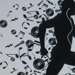PSY (ft. SUGA Of BTS) -  That That  (Instrumental)