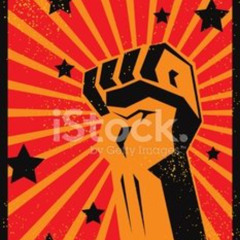 We Must Defeat Fascism