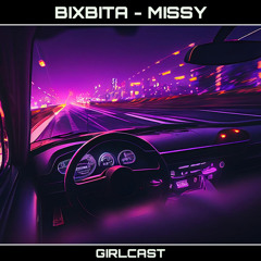 Girlcast ID 011 by BIXBITA - Missy [FREE DL]