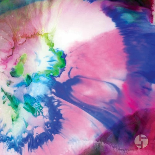 Premiere: B:Thorough - Being Around You (Devil Mix)