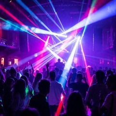 Lift Me Higher (Remix)