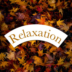 LIGHT- Chill Piano for Relaxation, Sleep, Study, Yoga, Meditation