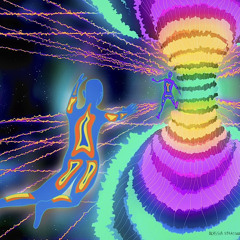 A7PHY - My Ghost (Official Audio) Prod. Vinogradov