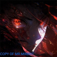 Loyalty Bass💀 | By MIRBRO & SEVENOP-topic | ? Colorless