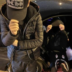 First Day Moscow Freestyle ft. Baby Melo #xZol