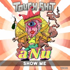 aNu - Show Me