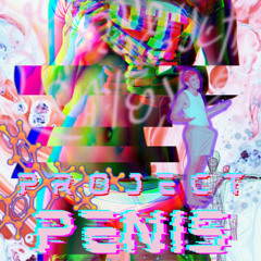 Project: Penis