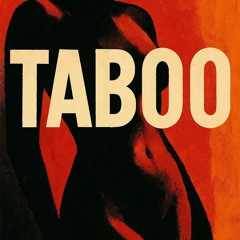 TABOO
