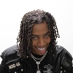 Rich Amiri - I WANT IT