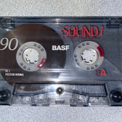 Jayfive - Old Skool House Mix