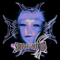 Straight Up (Prod. by Apoc Krysis)