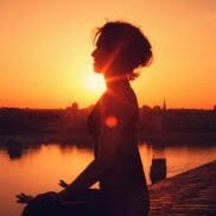 Moola Mantra- Deva Premal