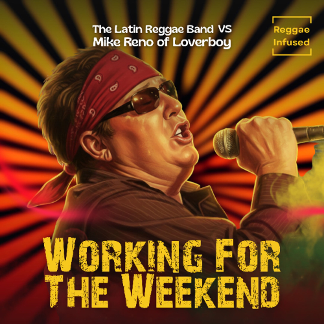 reggaecentral
