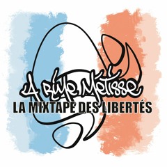 La Mixtape Des Libertés