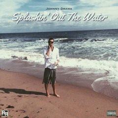 Johnny Drama - Half Of It (Prod. Sammis Beats)