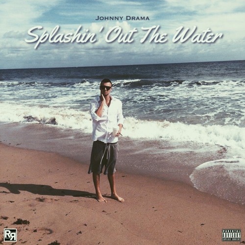 Johnny Drama - What You Heard (Prod. MTA)