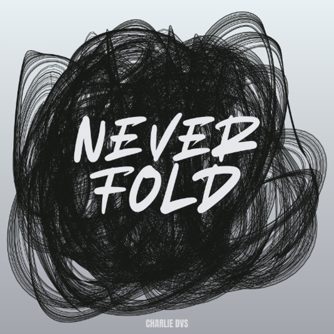 Stream CHARLIE DVS | Listen to EP - 2026 playlist online for free on ...