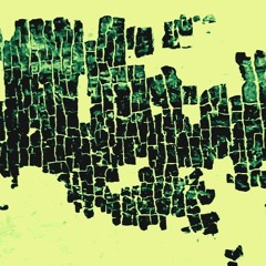 Junction