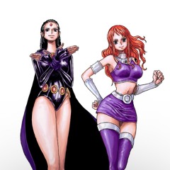 Don’t lose in life