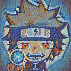 LOYALROYAL PART 2(DAW X illtruth) (ronsupreme beats)