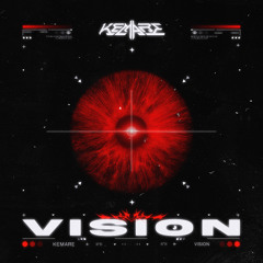 Vision [FREE DL]