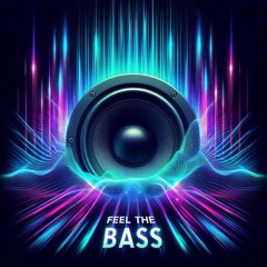 Biontekk - Feel The Bass (500 Follower Special)