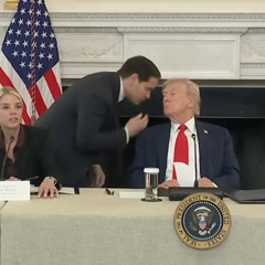 World's Most Tyrannical Government Wants To Free Venezuela From Tyranny