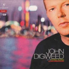 Global Underground 014 - John Digweed - Hong Kong - [Disc 2]  1999