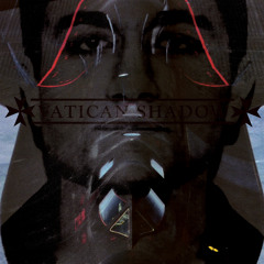 Speed Of Sound (SR-71 Blackbird Pilots Practiced Survival In The Sahara) [feat. Iggor Cavalera]