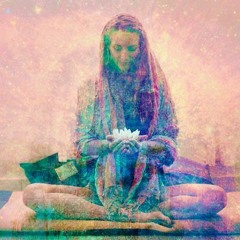 Interviews with Spiritual Teachers