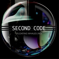 Second Code