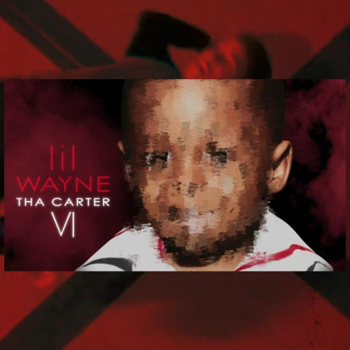 Lil Wayne, BigXthaPlug - "Hip-Hop" ft. Jay Jones (Owltree Remix)