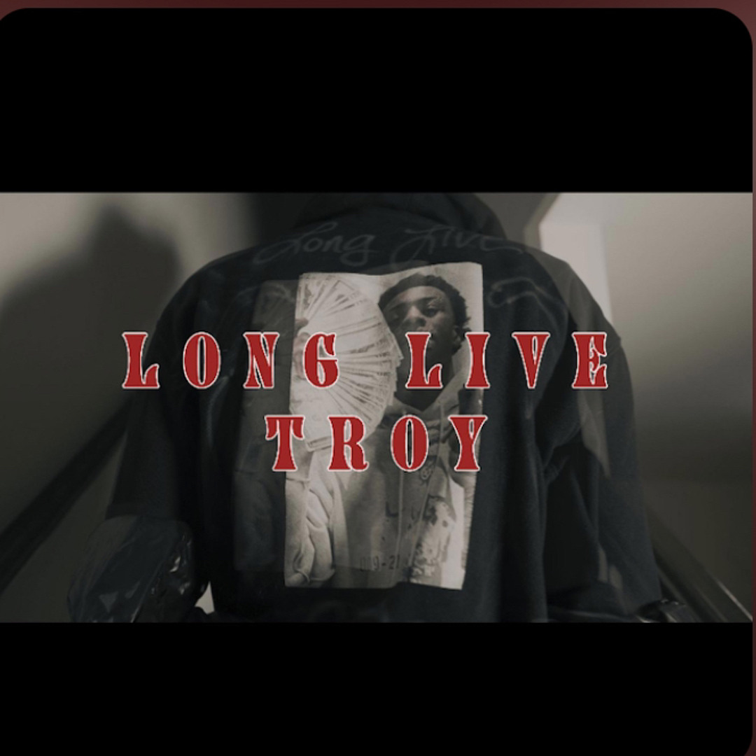 Mbno Stream Littest Thang Walking Ft. ZAYK MBNO by MBNO Papa | Listen online ...