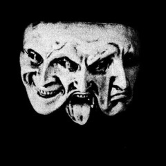 gloksticks - siked out 3 (boolymon)