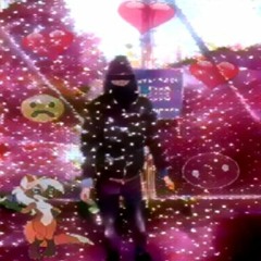 skinnyslutboi (feat. skinnylispboi & Lipsy)