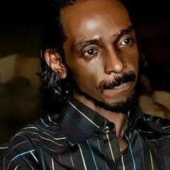 محمود عبد العزيز _ كل ما اجيك تايه