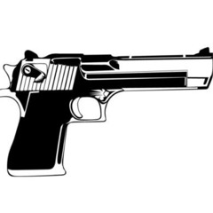 Caliber
