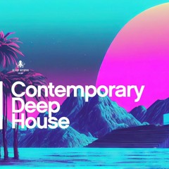 Black Octopus Sound - Contemporary Deep House