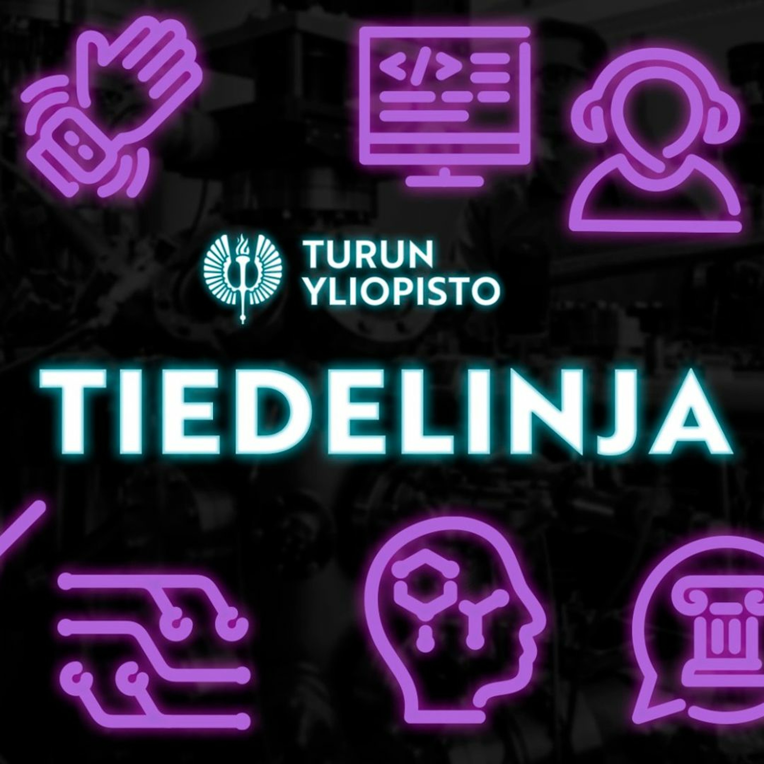 Turun yliopisto
