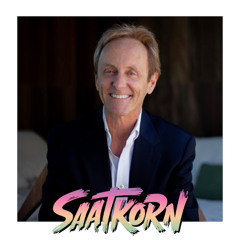 #443 mit JOSH BERSIN
