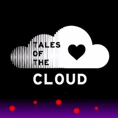 Tales Of The C.L.O.U.D. | Soundtrack