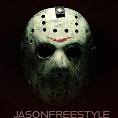JASON FREESTYLE (prod. by cye)