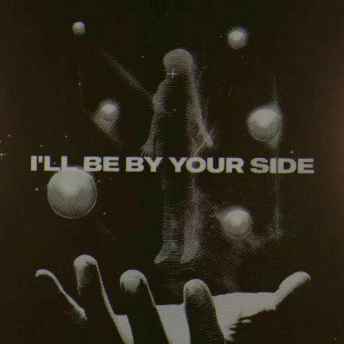 Stream John Newman Guiding Light (CDC Trance Remix) by CDC VLOGS