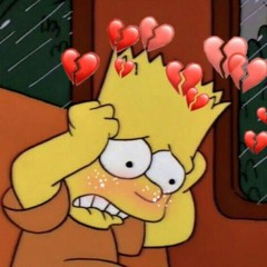 UR LUV