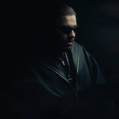 Danilowbeats - Arown - Bivezhdan (Remake)