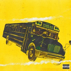 CHOW LEE - SCHOOL BUS (NY DRILL OFFICAL - WHO GOT NEXT FREESTYLE)